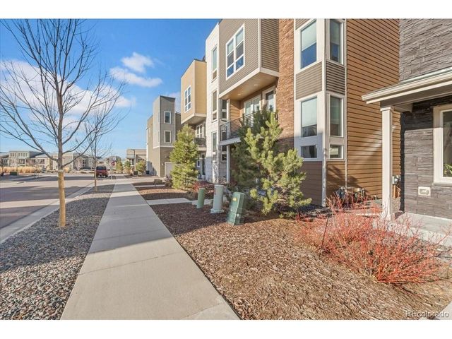 3701 Penang Dr, Castle Rock, CO 80109
