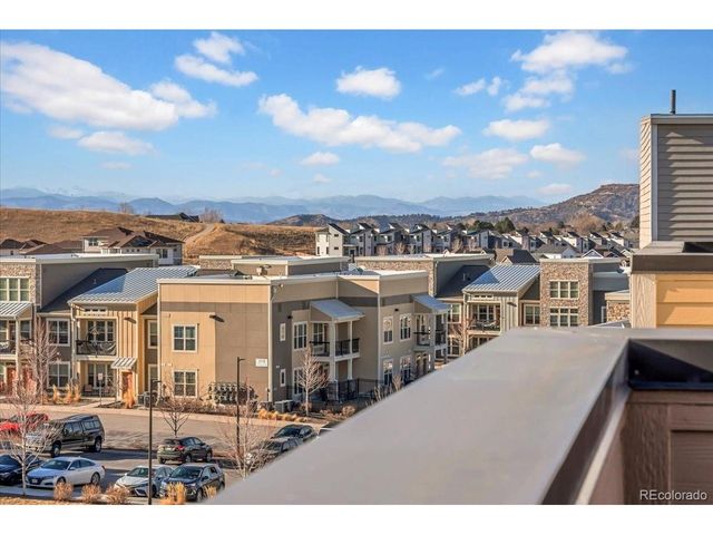 3701 Penang Dr, Castle Rock, CO 80109