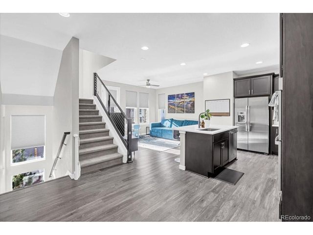 3701 Penang Dr, Castle Rock, CO 80109