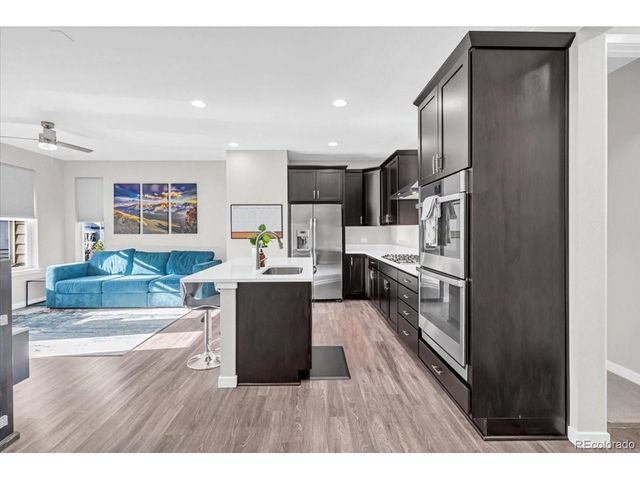 3701 Penang Dr, Castle Rock, CO 80109