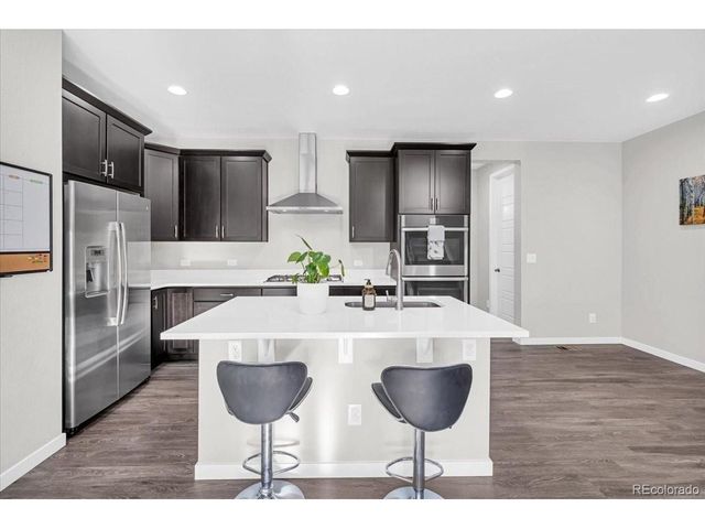 3701 Penang Dr, Castle Rock, CO 80109