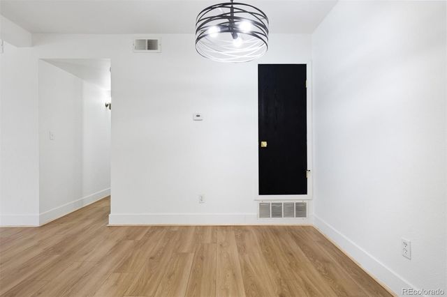 18494 E Kepner Place 105, Aurora, CO 80017