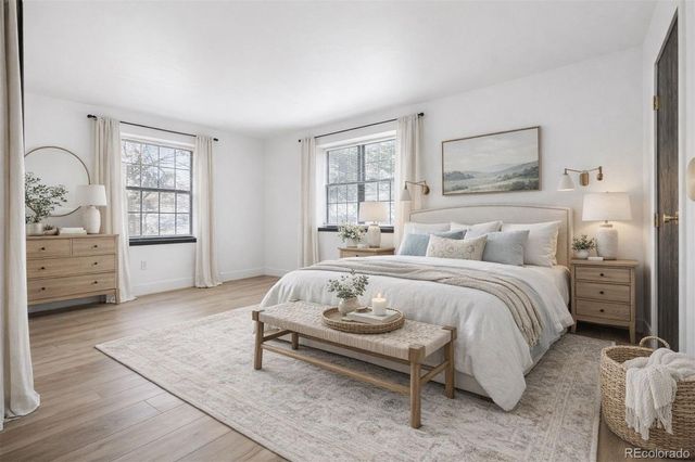 18494 E Kepner Place 105, Aurora, CO 80017