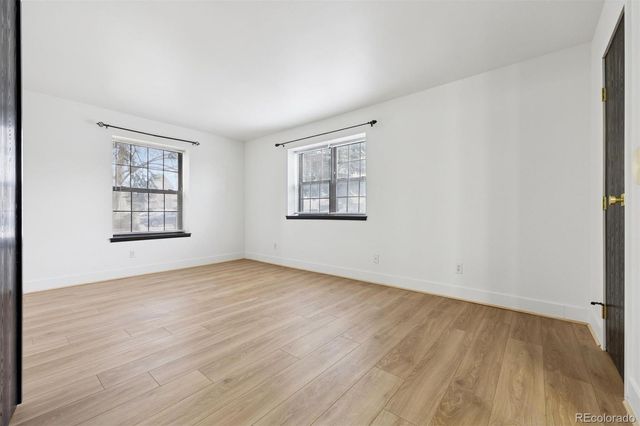 18494 E Kepner Place 105, Aurora, CO 80017