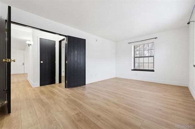 18494 E Kepner Place 105, Aurora, CO 80017