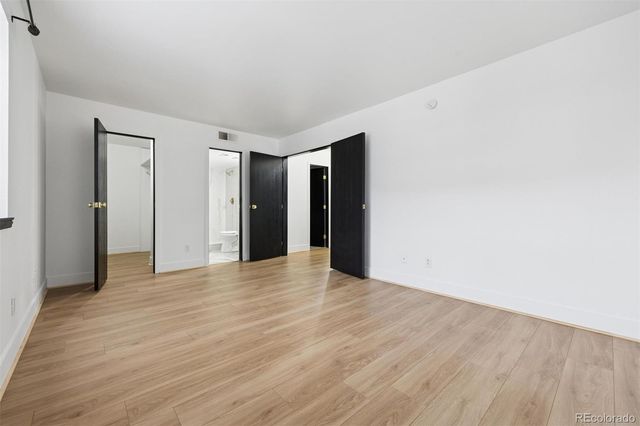 18494 E Kepner Place 105, Aurora, CO 80017