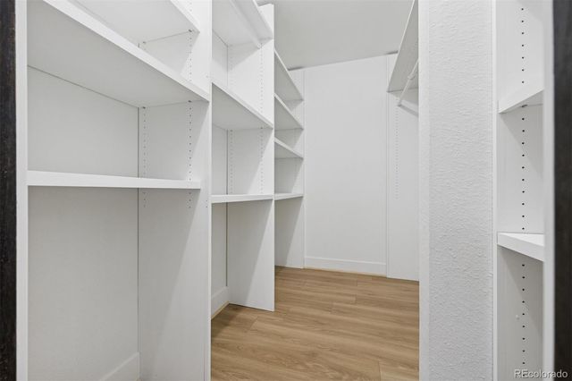 18494 E Kepner Place 105, Aurora, CO 80017