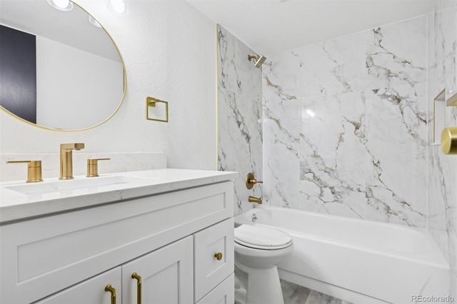 18494 E Kepner Place 105, Aurora, CO 80017