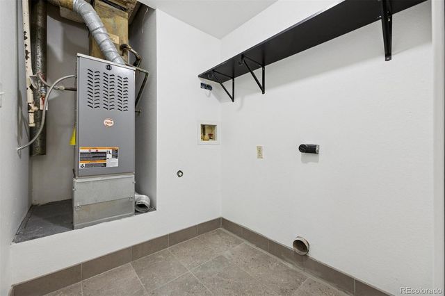 18494 E Kepner Place 105, Aurora, CO 80017