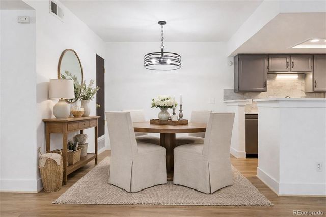 18494 E Kepner Place 105, Aurora, CO 80017