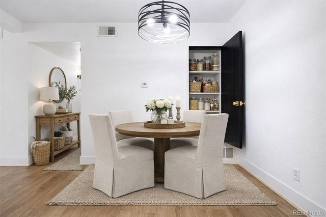 18494 E Kepner Place 105, Aurora, CO 80017