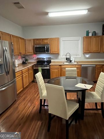 500 Tulip Lane, Mcdonough, GA 30252