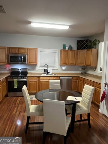 500 Tulip Lane, Mcdonough, GA 30252