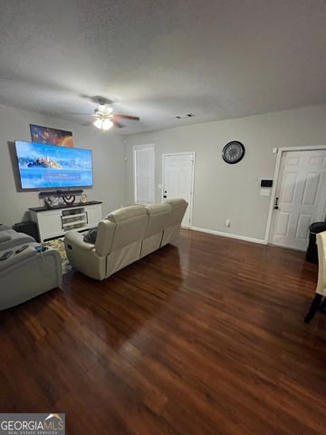 500 Tulip Lane, Mcdonough, GA 30252