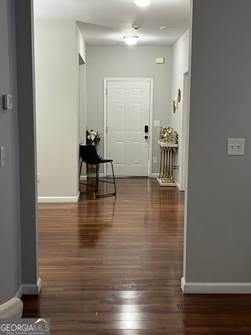 500 Tulip Lane, Mcdonough, GA 30252