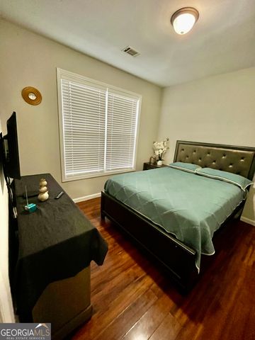 500 Tulip Lane, Mcdonough, GA 30252