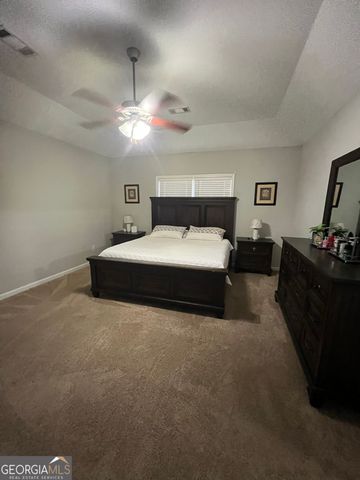 500 Tulip Lane, Mcdonough, GA 30252