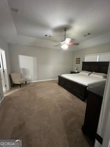 500 Tulip Lane, Mcdonough, GA 30252