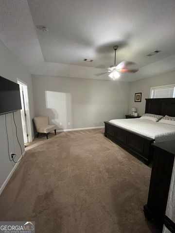 500 Tulip Lane, Mcdonough, GA 30252