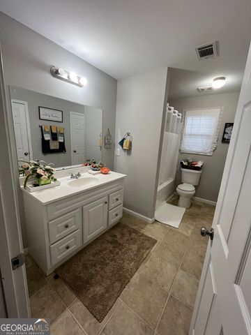 500 Tulip Lane, Mcdonough, GA 30252