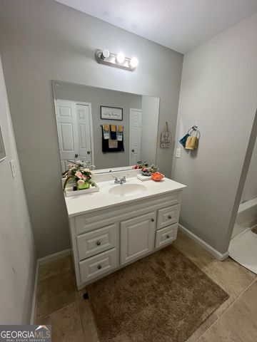 500 Tulip Lane, Mcdonough, GA 30252