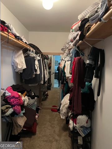 500 Tulip Lane, Mcdonough, GA 30252