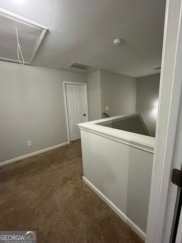 500 Tulip Lane, Mcdonough, GA 30252