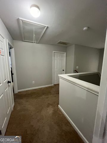 500 Tulip Lane, Mcdonough, GA 30252