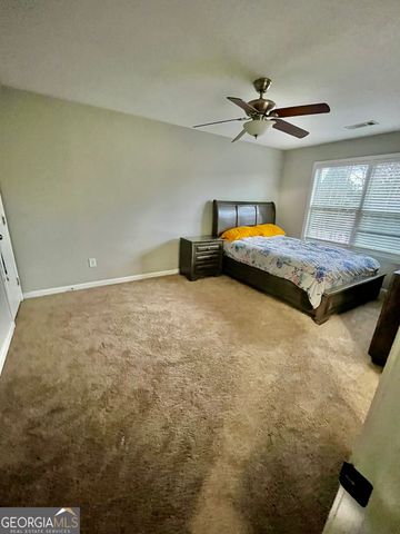 500 Tulip Lane, Mcdonough, GA 30252