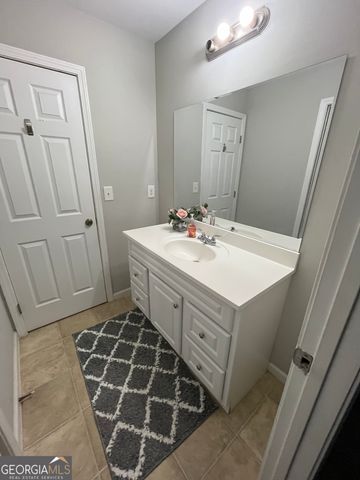 500 Tulip Lane, Mcdonough, GA 30252