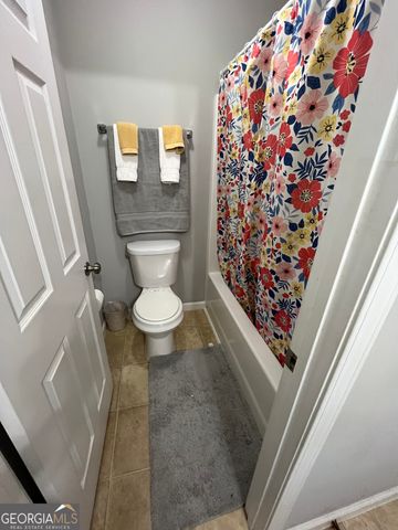 500 Tulip Lane, Mcdonough, GA 30252