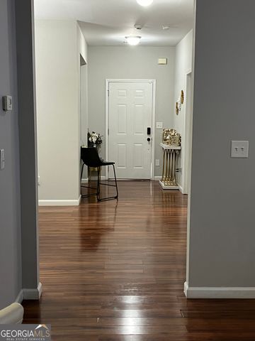 500 Tulip Lane, Mcdonough, GA 30252