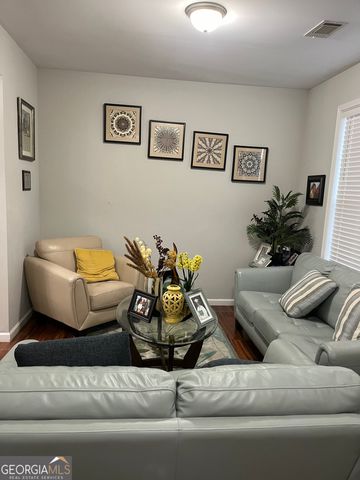 500 Tulip Lane, Mcdonough, GA 30252