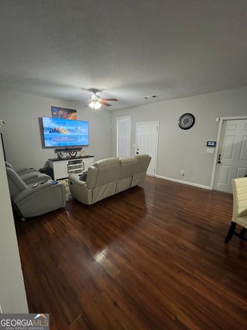 500 Tulip Lane, Mcdonough, GA 30252