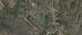 0 Black Hawk Place Lot 242, Jasper, GA 30143