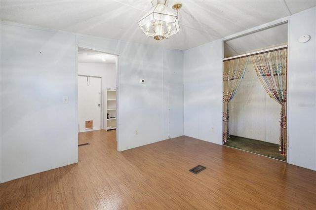 4720 SW 160TH COURT, Ocala, FL 34481