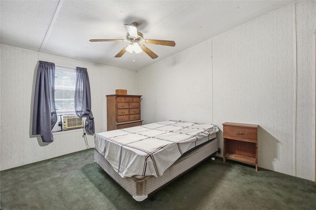 4720 SW 160TH COURT, Ocala, FL 34481