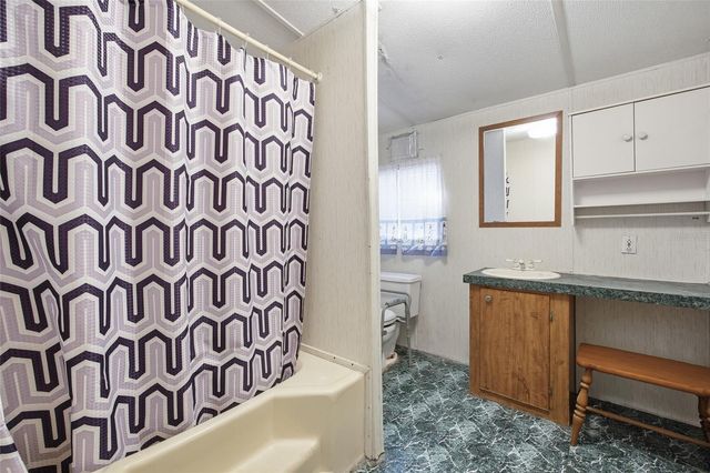 4720 SW 160TH COURT, Ocala, FL 34481