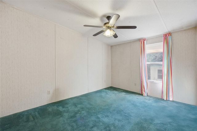 4720 SW 160TH COURT, Ocala, FL 34481