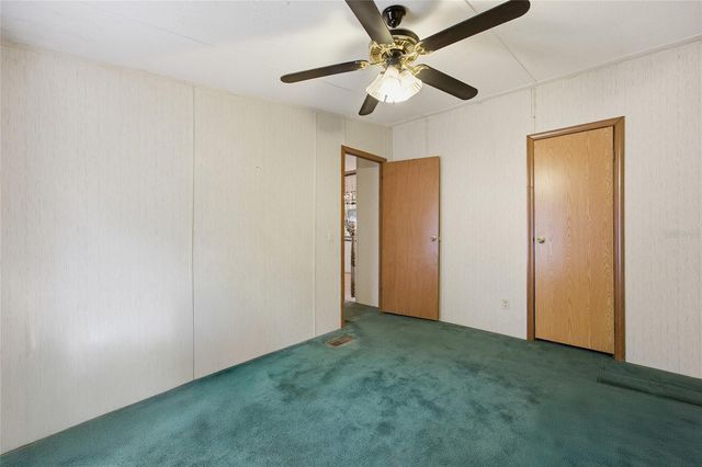 4720 SW 160TH COURT, Ocala, FL 34481