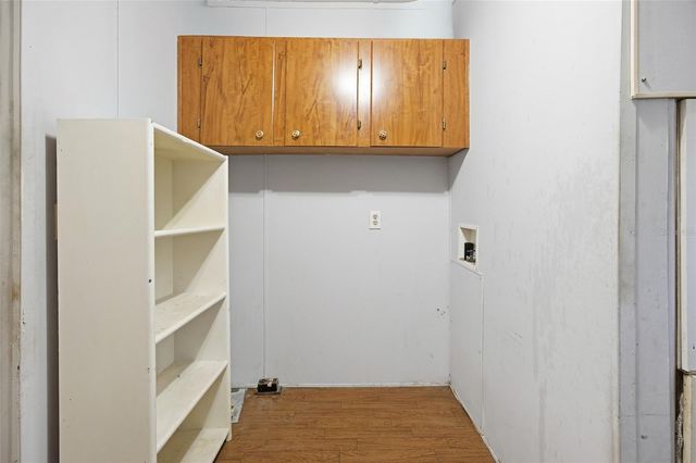 4720 SW 160TH COURT, Ocala, FL 34481