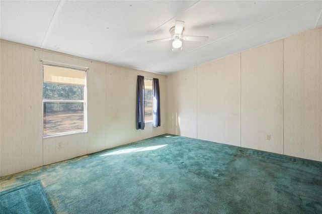 4720 SW 160TH COURT, Ocala, FL 34481