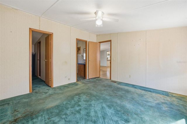 4720 SW 160TH COURT, Ocala, FL 34481