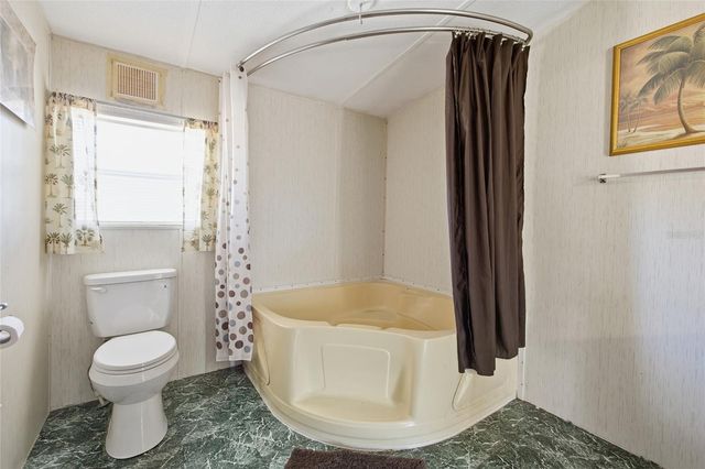 4720 SW 160TH COURT, Ocala, FL 34481