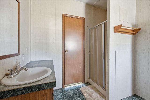 4720 SW 160TH COURT, Ocala, FL 34481