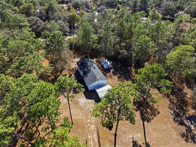 4720 SW 160TH COURT, Ocala, FL 34481