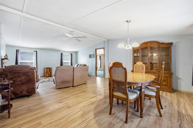 4720 SW 160TH COURT, Ocala, FL 34481