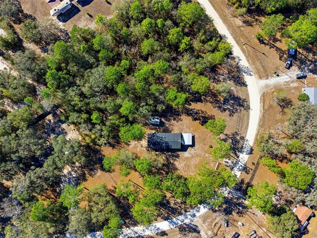 4720 SW 160TH COURT, Ocala, FL 34481