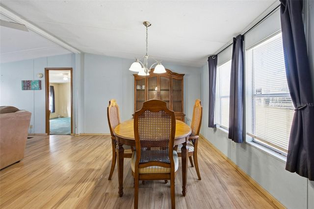 4720 SW 160TH COURT, Ocala, FL 34481