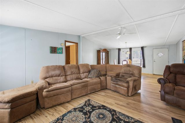 4720 SW 160TH COURT, Ocala, FL 34481